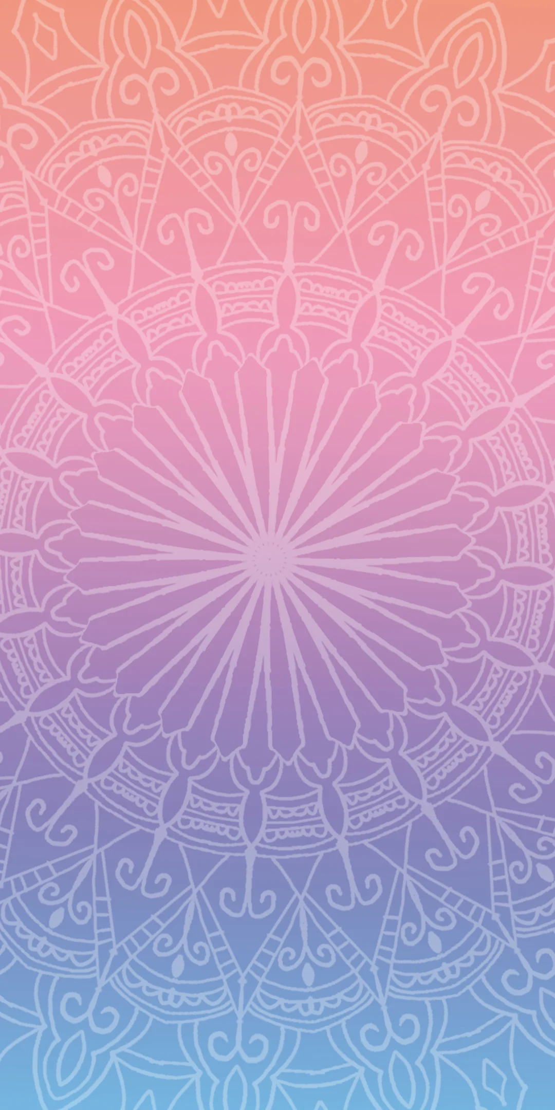 board 2Artboard 1 copy 4.webp